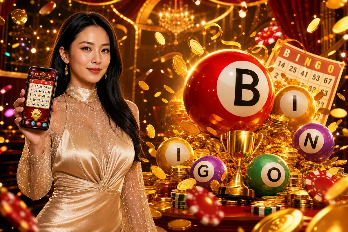 qb99 বিকাশ নগদ পেমেন্ট পদ্ধতি