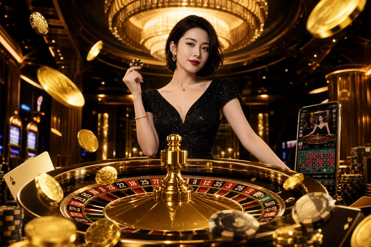 qb99 ভিআইপি ক্যাশব্যাক সুবিধা