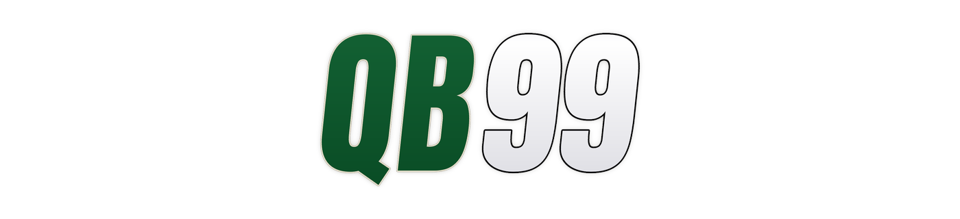 qb99 লোগো